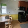 Photo 3: Kitchen