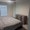 Photo 7: Available room
