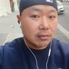 Photograph of joomin