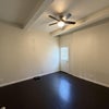 Photo 3: Room 1 - downstairs