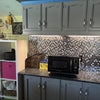 Photo 3: kitchen