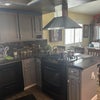 Photo 7: kitchen