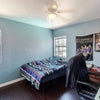Photo 9: Room 2 - Upstairs