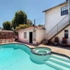 Photo 2: Pool / Patio