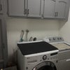 Photo 8: laundry room