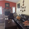 Photo 6: living room 