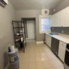 Photo 3: Main Level Kitchen