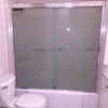 Photo 6: Shared Master Bath