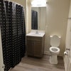 Photo 2: Full bathroom 