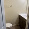 Photo 3: Half bathroom 