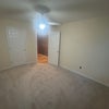 Photo 5: Come check this room out