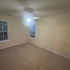 Photo 3: Your future bedroom