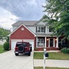 Photo 2: Kingsbridge Subdivision