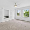 Photo 4: Master Room