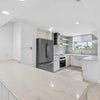 Photo 5: Open Kitchen Concept