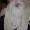 Photograph of Lynn