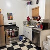 Photo 5: Shared kitchen with dishwasher and garbage disposal. 