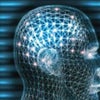 Photograph of Frank