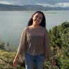 Photograph of Sara
