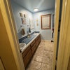 Photo 5: Bathroom