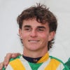 Photograph of Joseph