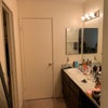 Photo 8: Master bedroom sink