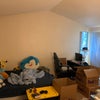 Photo 9: Master bedroom