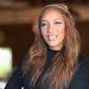 Photograph of Marquita 