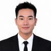 Photograph of Phuc