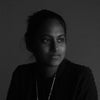 Photograph of Megha