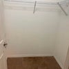 Photo 3: Closet