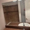Photo 2: Bathroom