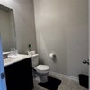 Photo 4: Guest_Bath