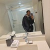 Photograph of Ty