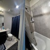 Photo 7: Shared_Bath