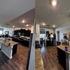 Photo 5: Kitchen