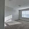 Photo 8: Lrg_Bedroom