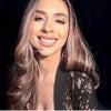 Photograph of Alyssa