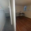 Photo 3: Closet