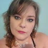 Photograph of Megan