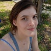 Photograph of Marisa