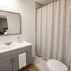 Photo 2: SHARED BATHROOM