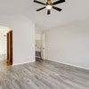 Photo 2: Primary Bedroom