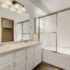 Photo 3: Primary Bedroom Bathroom