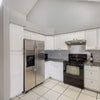 Photo 6: Kitchen