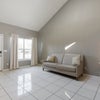 Photo 4: Main Living Room