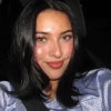 Photograph of Paige