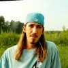Photograph of Shaggy
