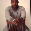 Photograph of Lamar
