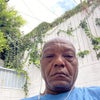 Photograph of Alhaji